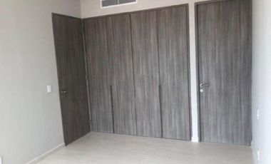 RENTA DEPARTAMENTO EN PABELLÓN