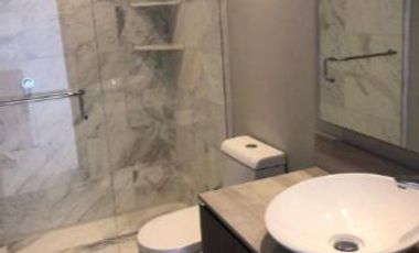 RENTA DEPARTAMENTO EN PABELLÓN