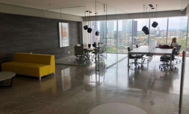 RENTA DEPARTAMENTO EN PABELLÓN