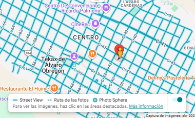 CASA EN VENTA EN MERIDA YUCATAN