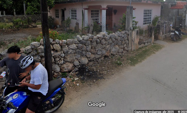 CASA EN VENTA EN MERIDA YUCATAN