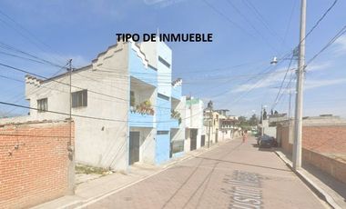 GRAN OPORTUNIDAD DE INVERSIÓN, PRECIOSA CASA EN REMATE BANCARIO!!