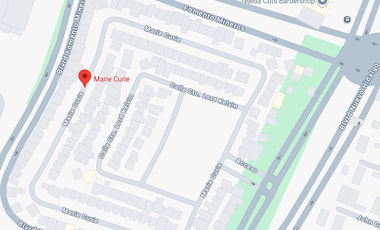 CASA VENTA ATRAVEZ DE CESION DE DERECOS INMEDIATACALLE CIRCUITO MARIE CURIE  FELIPE ANGELES SUR 1A SECC PACHUCA DE SOTO -MPCC