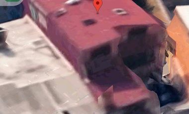 casa en venta en Nezahualcóyotl, bosques de Aragón