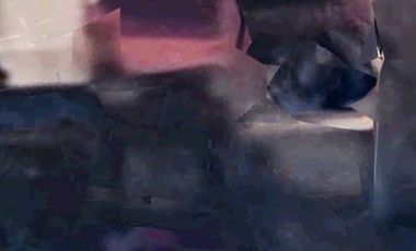 casa en venta en Nezahualcóyotl, bosques de Aragón