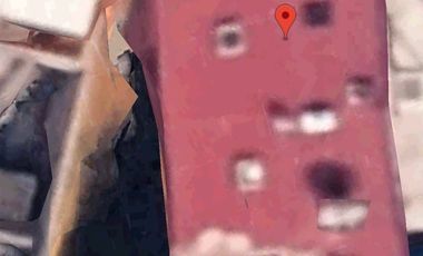 casa en venta en Nezahualcóyotl, bosques de Aragón