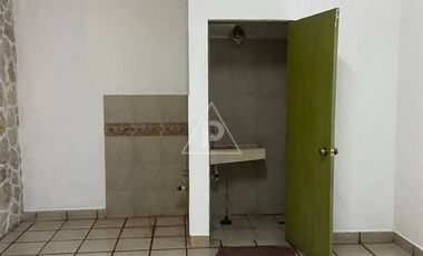 $9,000.00 MXN RENTA LOCAL