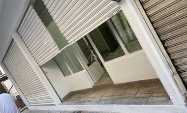 $9,000.00 MXN RENTA LOCAL