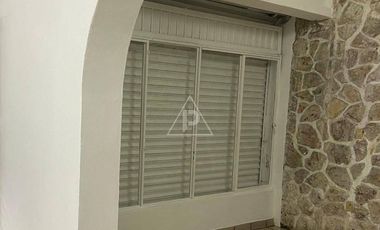 $9,000.00 MXN RENTA LOCAL