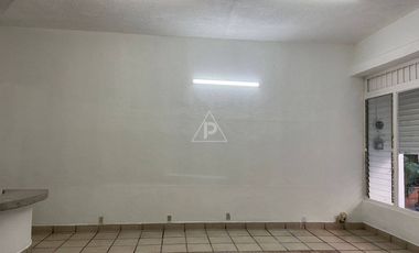 $9,000.00 MXN RENTA LOCAL