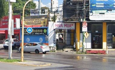 $9,000.00 MXN RENTA LOCAL