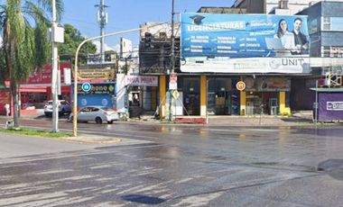 $9,000.00 MXN RENTA LOCAL