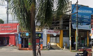$9,000.00 MXN RENTA LOCAL