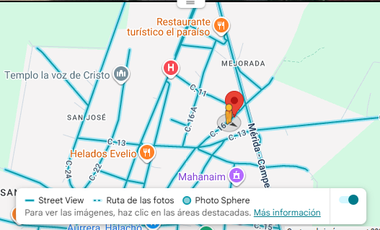 CASA EN VENTA EN YUCATAN