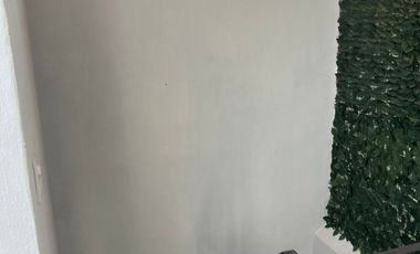 Casa en venta Colonia Morelos