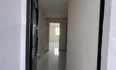 Casa en venta Colonia Morelos