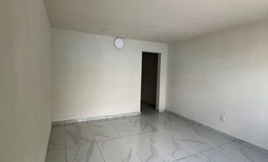Casa en venta Colonia Morelos