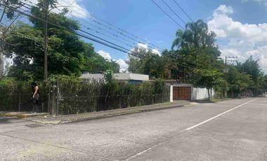 RENTO o VENDO amplia propiedad con jardín, excelente ubicación.