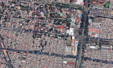 CASA EN CALLE CARACOL, INFONAVIT, IZTACALCO, CIUDAD DE MÉXICO. ¡NO CREDITOS!