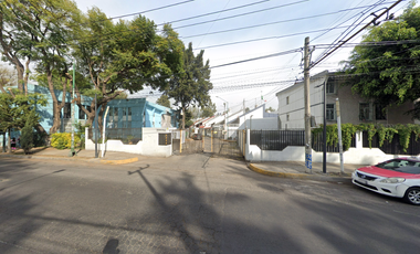 CASA EN CALLE CARACOL, INFONAVIT, IZTACALCO, CIUDAD DE MÉXICO. ¡NO CREDITOS!