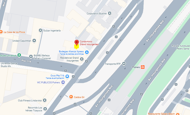 BONITO DEPARTAMENTO EN INSURGENTES NTE, OPORTUNIDAD EN REMATE BANCARIO