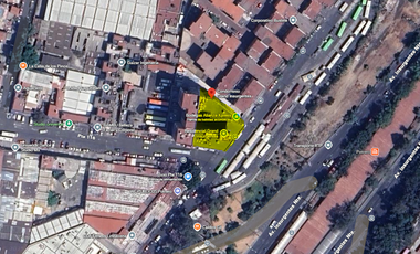 BONITO DEPARTAMENTO EN INSURGENTES NTE, OPORTUNIDAD EN REMATE BANCARIO