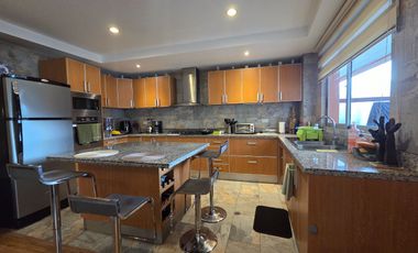 Amplio departamento de 3 dormitorios en Carcelén - Plaza Balcón del Norte