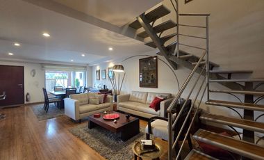 Amplio departamento de 3 dormitorios en Carcelén - Plaza Balcón del Norte