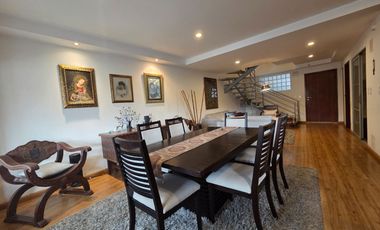 Amplio departamento de 3 dormitorios en Carcelén - Plaza Balcón del Norte