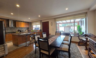 Amplio departamento de 3 dormitorios en Carcelén - Plaza Balcón del Norte