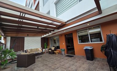 Amplio departamento de 3 dormitorios en Carcelén - Plaza Balcón del Norte