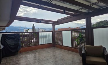 Amplio departamento de 3 dormitorios en Carcelén - Plaza Balcón del Norte