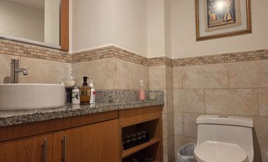 Amplio departamento de 3 dormitorios en Carcelén - Plaza Balcón del Norte