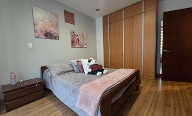 Amplio departamento de 3 dormitorios en Carcelén - Plaza Balcón del Norte