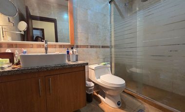 Amplio departamento de 3 dormitorios en Carcelén - Plaza Balcón del Norte