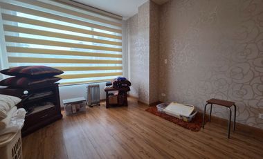 Amplio departamento de 3 dormitorios en Carcelén - Plaza Balcón del Norte