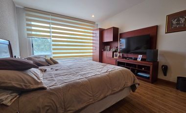 Amplio departamento de 3 dormitorios en Carcelén - Plaza Balcón del Norte