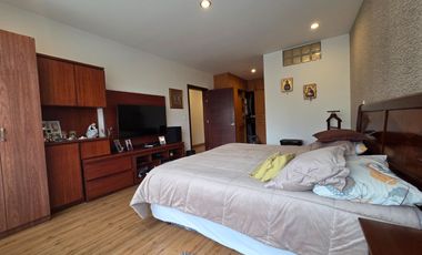 Amplio departamento de 3 dormitorios en Carcelén - Plaza Balcón del Norte