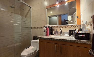 Amplio departamento de 3 dormitorios en Carcelén - Plaza Balcón del Norte