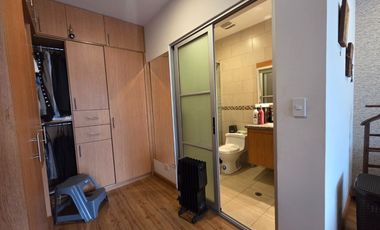 Amplio departamento de 3 dormitorios en Carcelén - Plaza Balcón del Norte