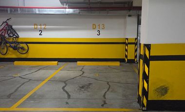 Amplio departamento de 3 dormitorios en Carcelén - Plaza Balcón del Norte