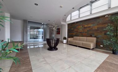 Amplio departamento de 3 dormitorios en Carcelén - Plaza Balcón del Norte