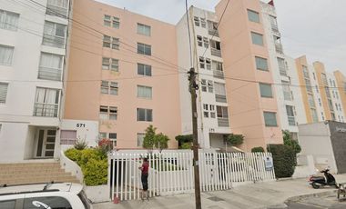 NO CREDITOS DEPARTAMENTO Portales Oriente