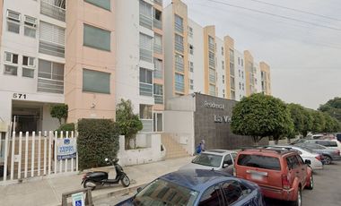 NO CREDITOS DEPARTAMENTO Portales Oriente