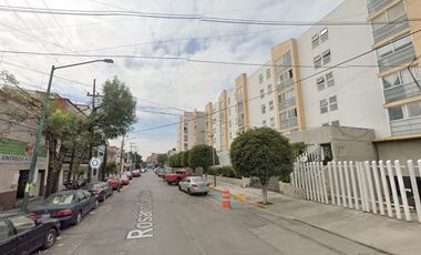 NO CREDITOS DEPARTAMENTO Portales Oriente