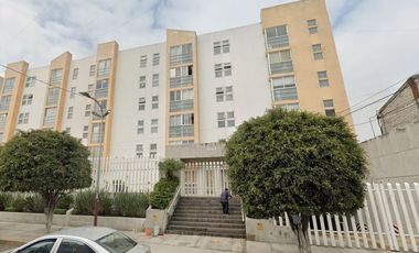 NO CREDITOS DEPARTAMENTO Portales Oriente