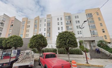 NO CREDITOS DEPARTAMENTO Portales Oriente