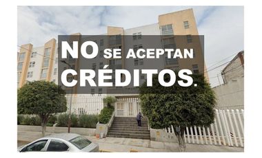 NO CREDITOS DEPARTAMENTO Portales Oriente