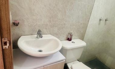 ✨APTO AMOBLADO EN ARRIENDO BOGOTA-LA FELICIDAD🌟