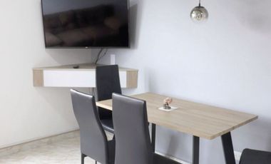 ✨APTO AMOBLADO EN ARRIENDO BOGOTA-LA FELICIDAD🌟